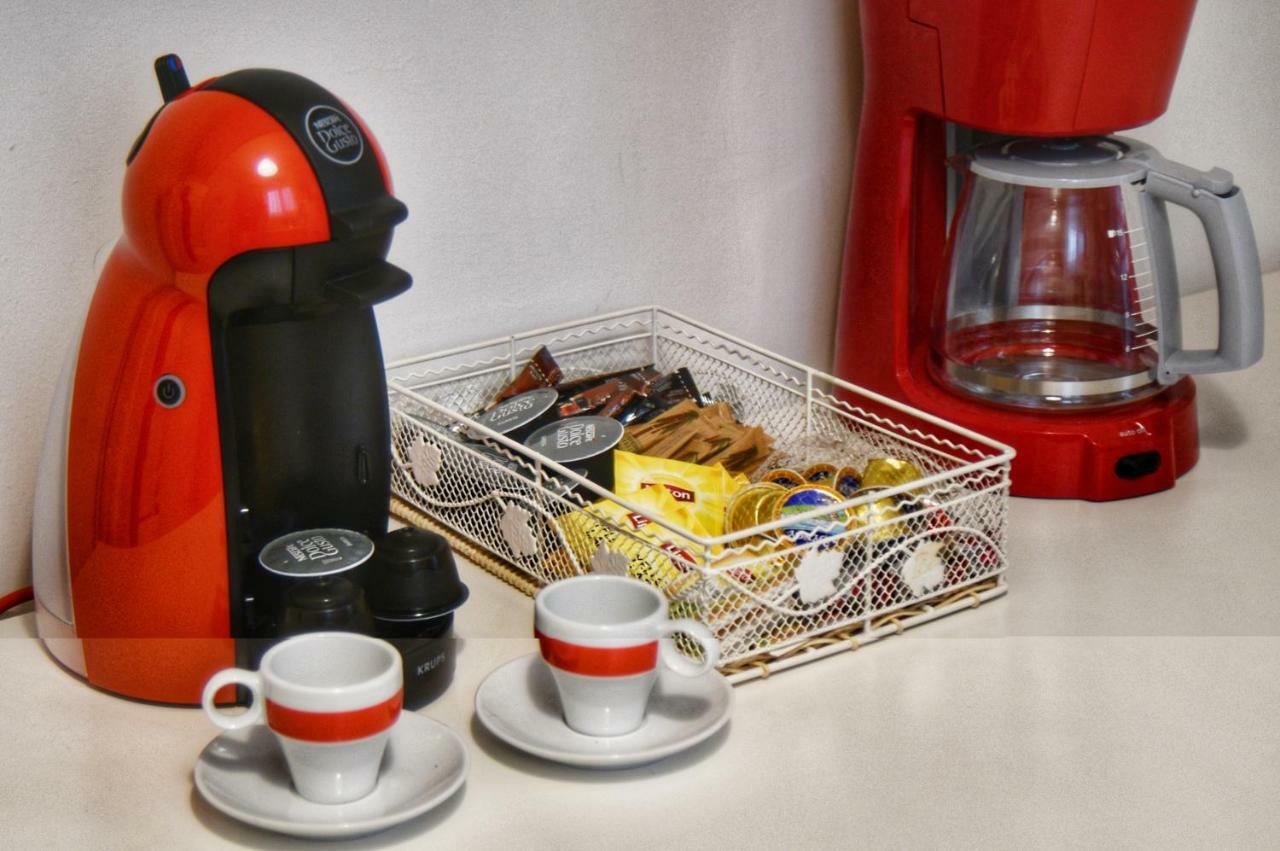 Top Koukaki Location 3Rd Floor 2Bdr Атина Екстериор снимка